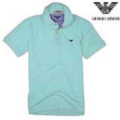 Armani shirts-582